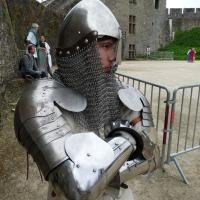 10153929_1624546534455614_4575417115782411057_n