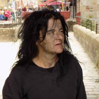 10156003_947125218680056_462396677293375720_n