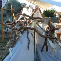 1017302_381145628675206_324545985_n