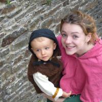 10250149_1624547504455517_3173439440388386336_n