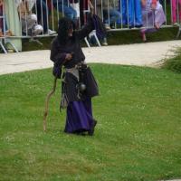 10252179_1624547357788865_3877184184804463758_n