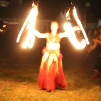 10257008_466167140191355_237919406057319416_n