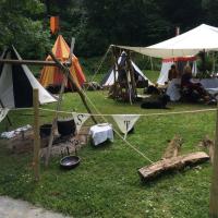 10277851_388902721293387_8906996218191702255_n