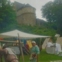 10290608_10206829526841591_3151123390819963886_n