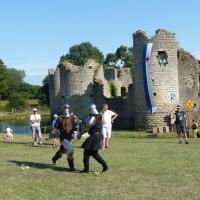 10301495_10204225435466618_6207332142601157898_n