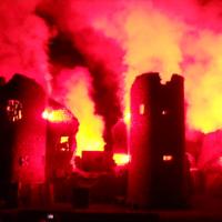 10312537_547574898698944_6898227799883421504_n