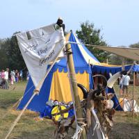 10334307_10203884772951680_6161388763568885920_n