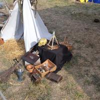 10338783_10203884771231637_1493106783203504422_n