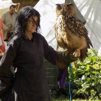 10343687_947147042011207_82639265968684916_n