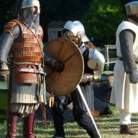 10354800_10204225469587471_7173521655295307231_n