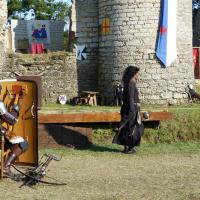 10370801_10204225449946980_190057267580718278_n