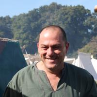 10376933_466175373523865_6885907277547477646_n