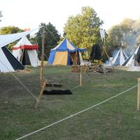 10386380_547575248698909_7500158324936184366_n