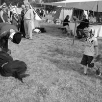 10409047_586807081442381_1526048329422576925_n