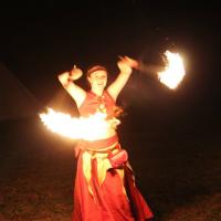 10409599_466167260191343_2480450237453729463_n