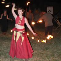 10418887_466167150191354_5325357269372140626_n