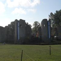 10430507_547575418698892_2468670932875453351_n