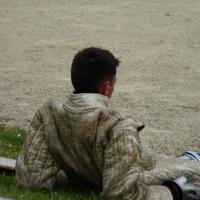 10434353_1624549234455344_2380450162244809972_n