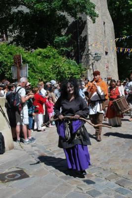 10441225_10206713033249324_5863846297329502693_n