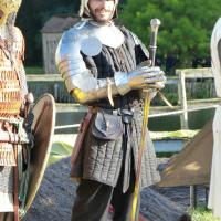 10446573_10204225473827577_4721170568149110536_n