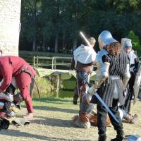 10449911_10204225462427292_3559039407206060493_n