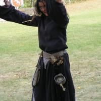 10450593_801357859923460_3870629348564506181_n