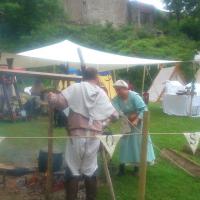 10469771_10206829526921593_5739191632895626458_n