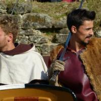 10472847_10204225467107409_1385662059470093318_n