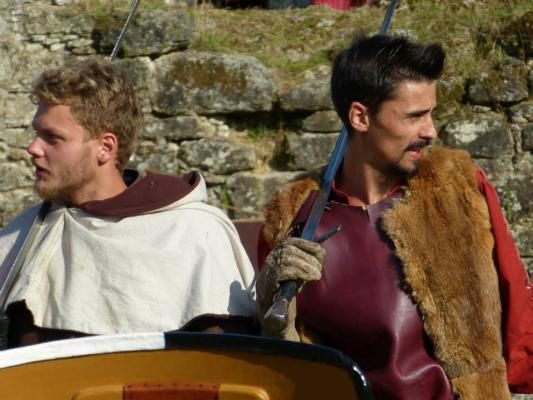 10472847_10204225467107409_1385662059470093318_n