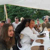 10501761_547574938698940_1008802952144535184_n