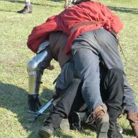 10509609_10204225512788551_8686268076346299560_n