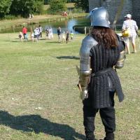 10524576_10204225435906629_5549507773504861627_n