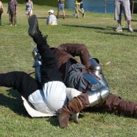 10525557_10204225513228562_6931473627637618991_n