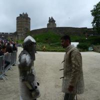 10561714_1624543721122562_1061618195304618245_n