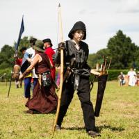 10562966_10204498272713952_279640795430033824_n