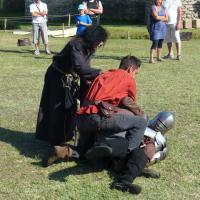 10577139_10204225440706749_8162226377271317054_n