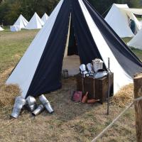 10580666_10203884768511569_6293107437165239183_o