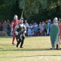 10590664_10204225457507169_2606526194220127960_n