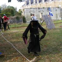 10592851_801358216590091_899872424199948132_n