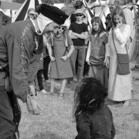 10592951_586807138109042_7220526169470876925_n