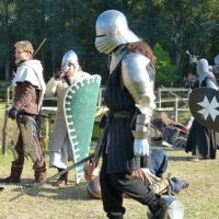 10599600_10204225461867278_1578330096567132934_n