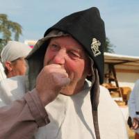 10653595_466167990191270_1053872563772607014_n