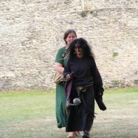 10660365_801358323256747_8664628351922891159_n