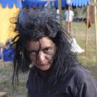 10686826_10203884771191636_8141701196059313147_n