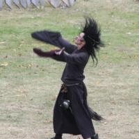 10690044_466173206857415_7113584260471382011_n