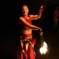 10704026_466167230191346_3153023404267314775_n