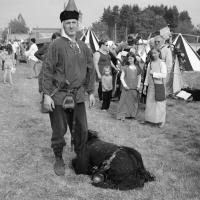 10704103_586807098109046_5991444556843694129_n