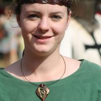 10710739_466171153524287_3836914026570941665_n