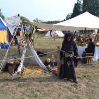 10711039_10203884774111709_3235062841439322776_n