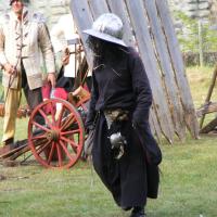 10712865_801358126590100_1106462473797960865_n